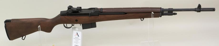 Image for Live and Online - Firearms, Accessories and Taxidermy Auction featuring an Original 1847 Colt Walker #122 attributed to C-Company of the Texas Rangers: 12-18-18