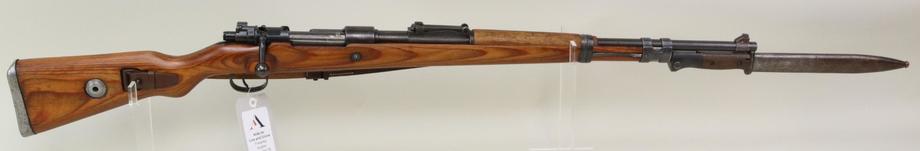 Image for Live and Online - Firearms, Accessories and Taxidermy Auction featuring an Original 1847 Colt Walker #122 attributed to C-Company of the Texas Rangers: 12-18-18