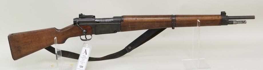 Image for Live and Online - Firearms, Accessories and Taxidermy Auction featuring an Original 1847 Colt Walker #122 attributed to C-Company of the Texas Rangers: 12-18-18