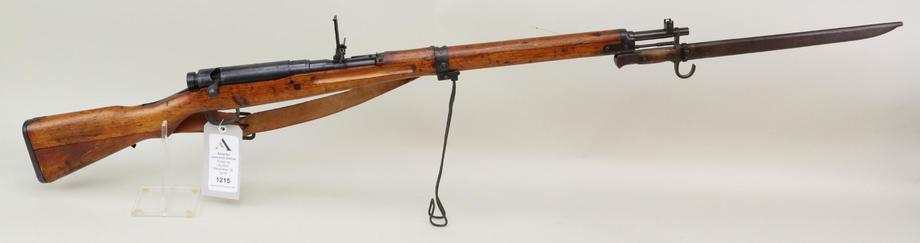 Image for Live and Online - Firearms, Accessories and Taxidermy Auction featuring an Original 1847 Colt Walker #122 attributed to C-Company of the Texas Rangers: 12-18-18