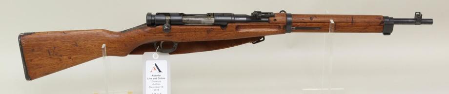 Image for Live and Online - Firearms, Accessories and Taxidermy Auction featuring an Original 1847 Colt Walker #122 attributed to C-Company of the Texas Rangers: 12-18-18