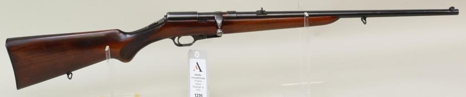 Image for Live and Online - Firearms, Accessories and Taxidermy Auction featuring an Original 1847 Colt Walker #122 attributed to C-Company of the Texas Rangers: 12-18-18