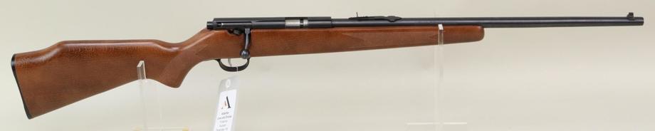 Image for Live and Online - Firearms, Accessories and Taxidermy Auction featuring an Original 1847 Colt Walker #122 attributed to C-Company of the Texas Rangers: 12-18-18