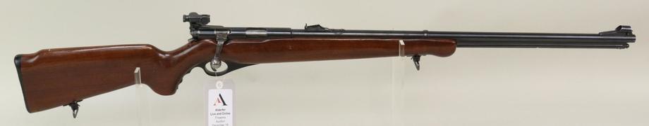 Image for Live and Online - Firearms, Accessories and Taxidermy Auction featuring an Original 1847 Colt Walker #122 attributed to C-Company of the Texas Rangers: 12-18-18