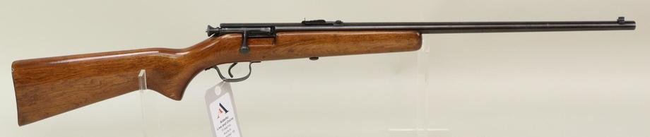 Image for Live and Online - Firearms, Accessories and Taxidermy Auction featuring an Original 1847 Colt Walker #122 attributed to C-Company of the Texas Rangers: 12-18-18