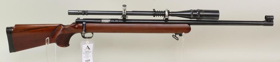 Image for Live and Online - Firearms, Accessories and Taxidermy Auction featuring an Original 1847 Colt Walker #122 attributed to C-Company of the Texas Rangers: 12-18-18