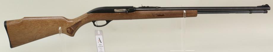Image for Live and Online - Firearms, Accessories and Taxidermy Auction featuring an Original 1847 Colt Walker #122 attributed to C-Company of the Texas Rangers: 12-18-18