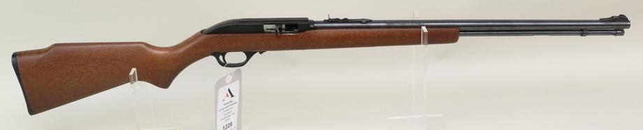 Image for Live and Online - Firearms, Accessories and Taxidermy Auction featuring an Original 1847 Colt Walker #122 attributed to C-Company of the Texas Rangers: 12-18-18