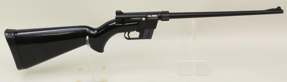 Image for Live and Online - Firearms, Accessories and Taxidermy Auction featuring an Original 1847 Colt Walker #122 attributed to C-Company of the Texas Rangers: 12-18-18