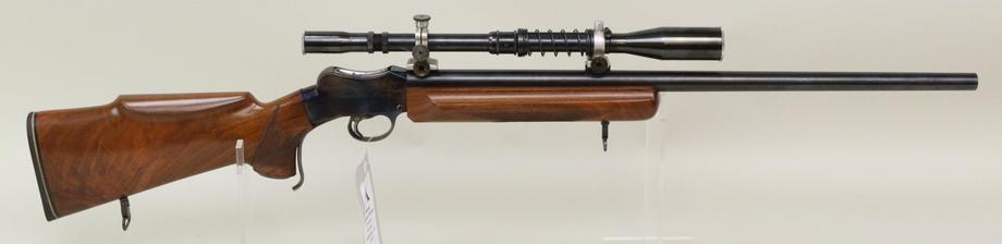 Image for Live and Online - Firearms, Accessories and Taxidermy Auction featuring an Original 1847 Colt Walker #122 attributed to C-Company of the Texas Rangers: 12-18-18