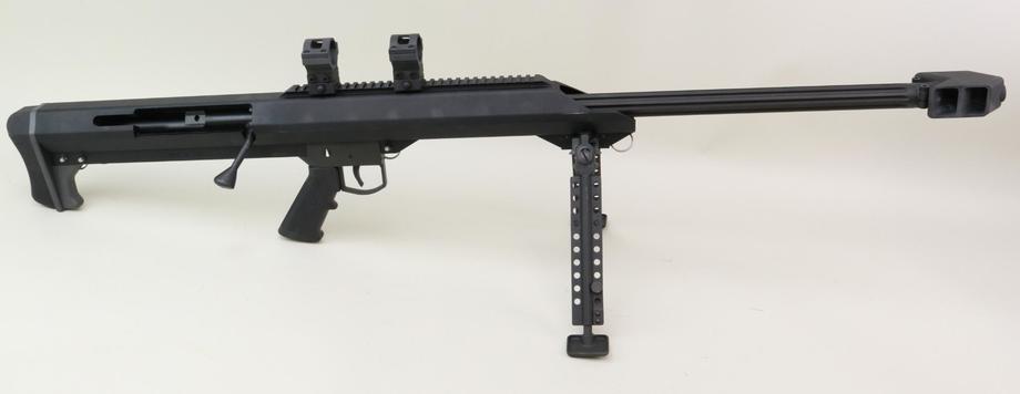 Image for Live and Online - Firearms, Accessories and Taxidermy Auction featuring an Original 1847 Colt Walker #122 attributed to C-Company of the Texas Rangers: 12-18-18