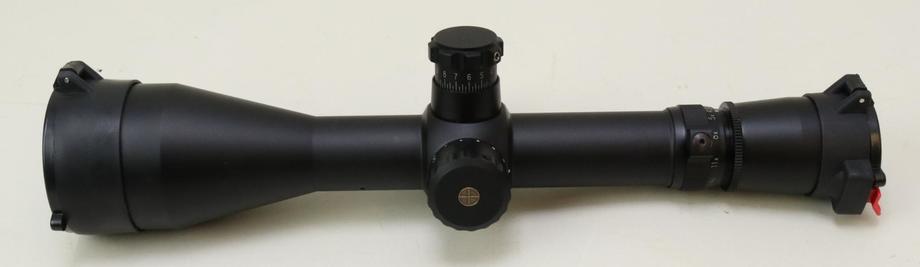 Image for Live and Online - Firearms, Accessories and Taxidermy Auction featuring an Original 1847 Colt Walker #122 attributed to C-Company of the Texas Rangers: 12-18-18