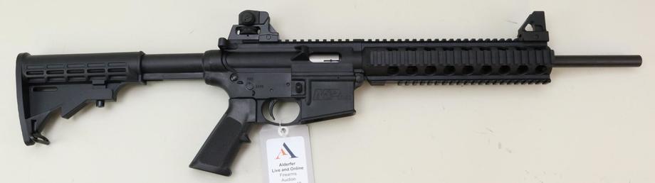 Image for Live and Online - Firearms, Accessories and Taxidermy Auction featuring an Original 1847 Colt Walker #122 attributed to C-Company of the Texas Rangers: 12-18-18