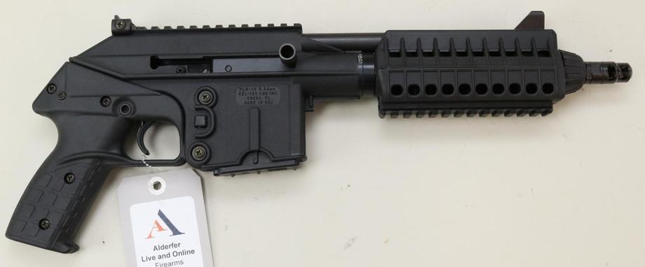 Image for Live and Online - Firearms, Accessories and Taxidermy Auction featuring an Original 1847 Colt Walker #122 attributed to C-Company of the Texas Rangers: 12-18-18