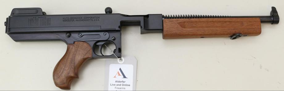 Image for Live and Online - Firearms, Accessories and Taxidermy Auction featuring an Original 1847 Colt Walker #122 attributed to C-Company of the Texas Rangers: 12-18-18