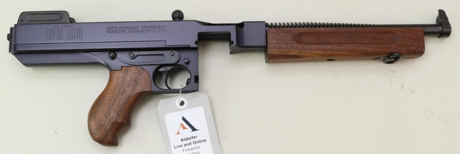 Image for Live and Online - Firearms, Accessories and Taxidermy Auction featuring an Original 1847 Colt Walker #122 attributed to C-Company of the Texas Rangers: 12-18-18