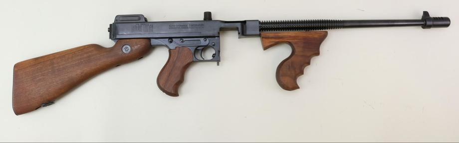 Image for Live and Online - Firearms, Accessories and Taxidermy Auction featuring an Original 1847 Colt Walker #122 attributed to C-Company of the Texas Rangers: 12-18-18