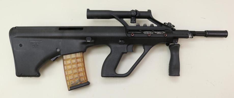 Image for Live and Online - Firearms, Accessories and Taxidermy Auction featuring an Original 1847 Colt Walker #122 attributed to C-Company of the Texas Rangers: 12-18-18