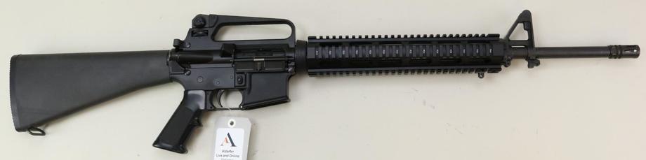 Image for Live and Online - Firearms, Accessories and Taxidermy Auction featuring an Original 1847 Colt Walker #122 attributed to C-Company of the Texas Rangers: 12-18-18