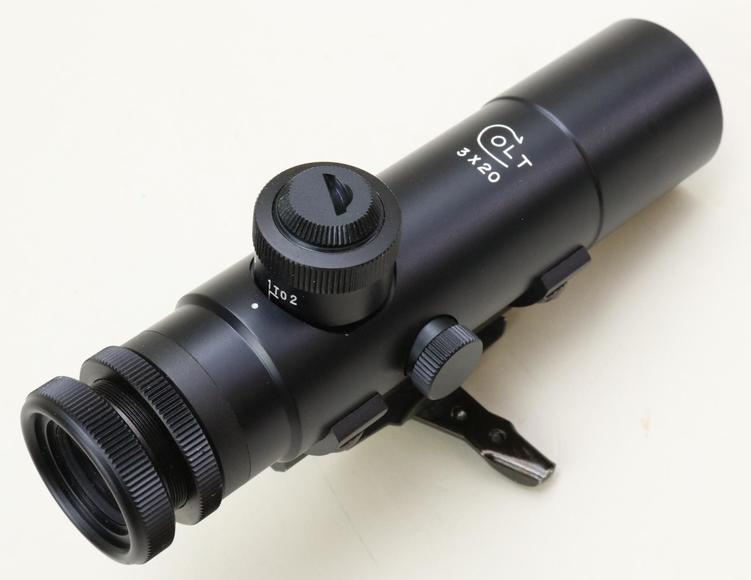 Image for Live and Online - Firearms, Accessories and Taxidermy Auction featuring an Original 1847 Colt Walker #122 attributed to C-Company of the Texas Rangers: 12-18-18