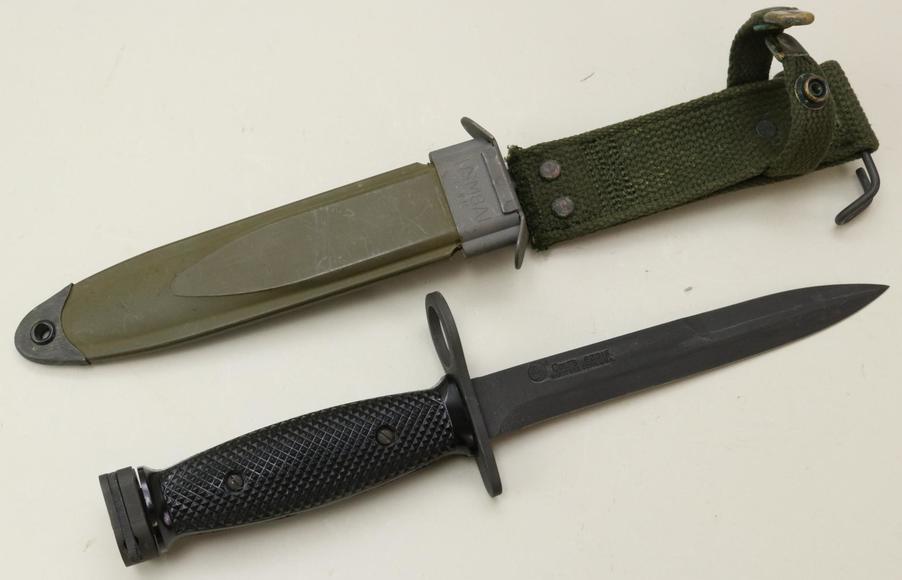 Image for Live and Online - Firearms, Accessories and Taxidermy Auction featuring an Original 1847 Colt Walker #122 attributed to C-Company of the Texas Rangers: 12-18-18