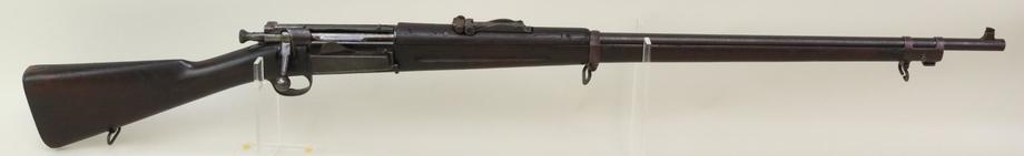 Image for Live and Online - Firearms, Accessories and Taxidermy Auction featuring an Original 1847 Colt Walker #122 attributed to C-Company of the Texas Rangers: 12-18-18