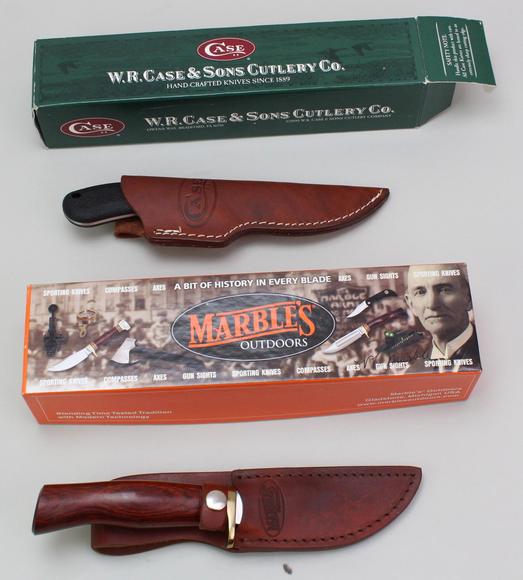 Image for Live and Online - Firearms, Accessories and Taxidermy Auction featuring an Original 1847 Colt Walker #122 attributed to C-Company of the Texas Rangers: 12-18-18