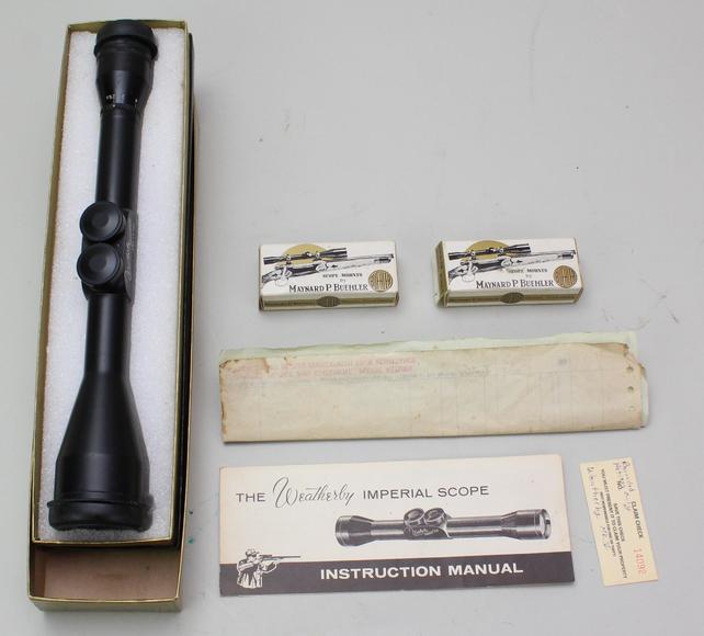 Image for Live and Online - Firearms, Accessories and Taxidermy Auction featuring an Original 1847 Colt Walker #122 attributed to C-Company of the Texas Rangers: 12-18-18