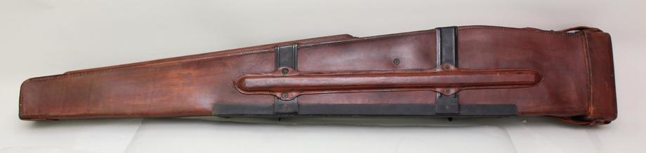 Image for Live and Online - Firearms, Accessories and Taxidermy Auction featuring an Original 1847 Colt Walker #122 attributed to C-Company of the Texas Rangers: 12-18-18