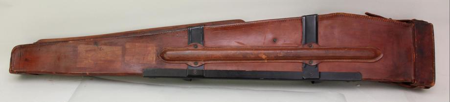 Image for Live and Online - Firearms, Accessories and Taxidermy Auction featuring an Original 1847 Colt Walker #122 attributed to C-Company of the Texas Rangers: 12-18-18