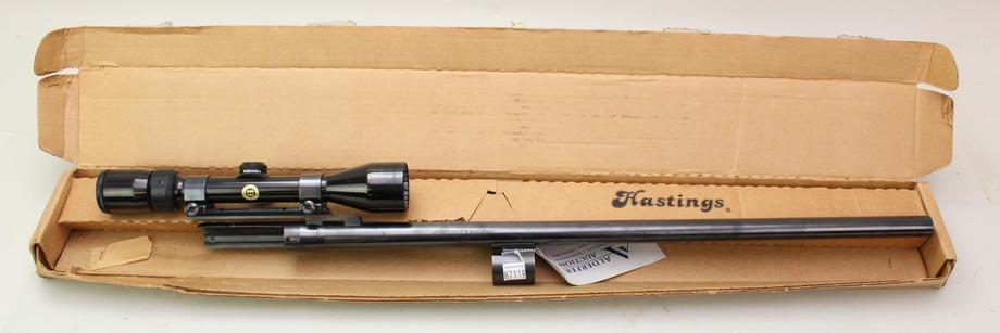 Image for Live and Online - Firearms, Accessories and Taxidermy Auction featuring an Original 1847 Colt Walker #122 attributed to C-Company of the Texas Rangers: 12-18-18