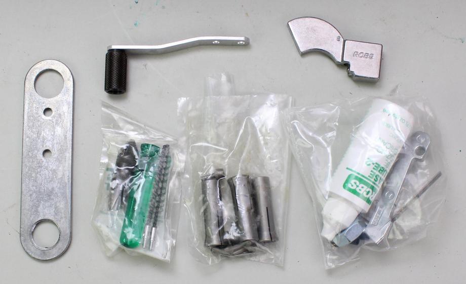 Image for Live and Online - Firearms, Accessories and Taxidermy Auction featuring an Original 1847 Colt Walker #122 attributed to C-Company of the Texas Rangers: 12-18-18