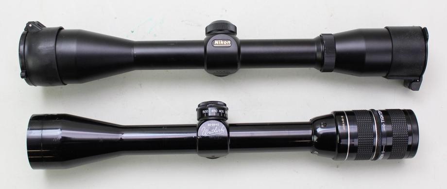 Image for Live and Online - Firearms, Accessories and Taxidermy Auction featuring an Original 1847 Colt Walker #122 attributed to C-Company of the Texas Rangers: 12-18-18