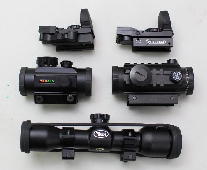 Image for Live and Online - Firearms, Accessories and Taxidermy Auction featuring an Original 1847 Colt Walker #122 attributed to C-Company of the Texas Rangers: 12-18-18