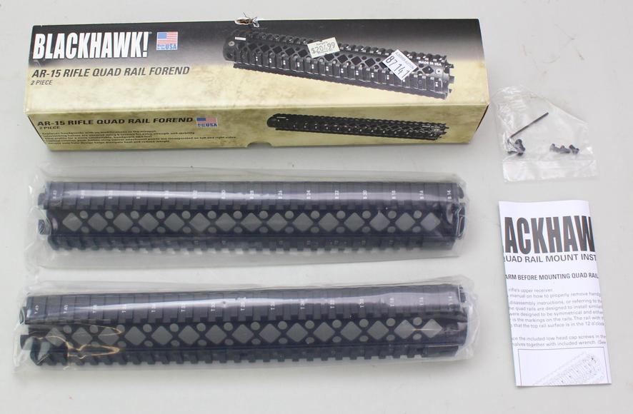 Image for Live and Online - Firearms, Accessories and Taxidermy Auction featuring an Original 1847 Colt Walker #122 attributed to C-Company of the Texas Rangers: 12-18-18