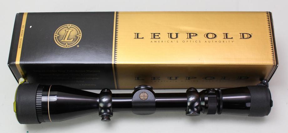 Image for Live and Online - Firearms, Accessories and Taxidermy Auction featuring an Original 1847 Colt Walker #122 attributed to C-Company of the Texas Rangers: 12-18-18