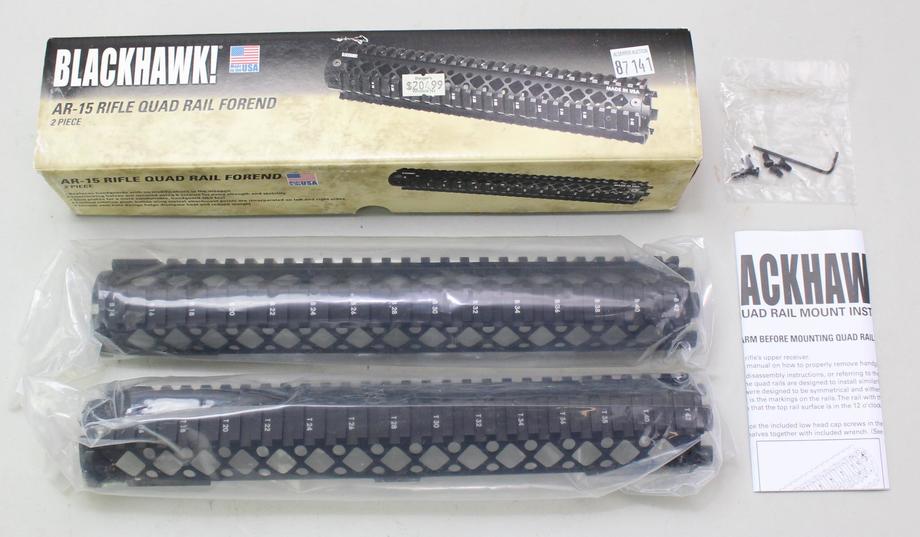 Image for Live and Online - Firearms, Accessories and Taxidermy Auction featuring an Original 1847 Colt Walker #122 attributed to C-Company of the Texas Rangers: 12-18-18