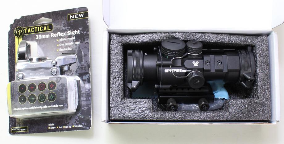 Image for Live and Online - Firearms, Accessories and Taxidermy Auction featuring an Original 1847 Colt Walker #122 attributed to C-Company of the Texas Rangers: 12-18-18