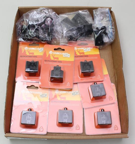 Image for Live and Online - Firearms, Accessories and Taxidermy Auction featuring an Original 1847 Colt Walker #122 attributed to C-Company of the Texas Rangers: 12-18-18