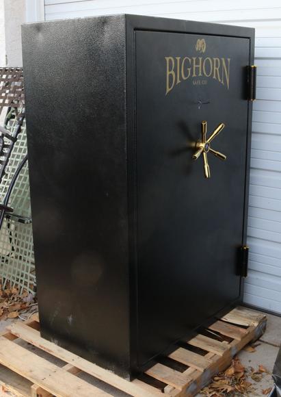 Image for Live and Online - Firearms, Accessories and Taxidermy Auction featuring an Original 1847 Colt Walker #122 attributed to C-Company of the Texas Rangers: 12-18-18