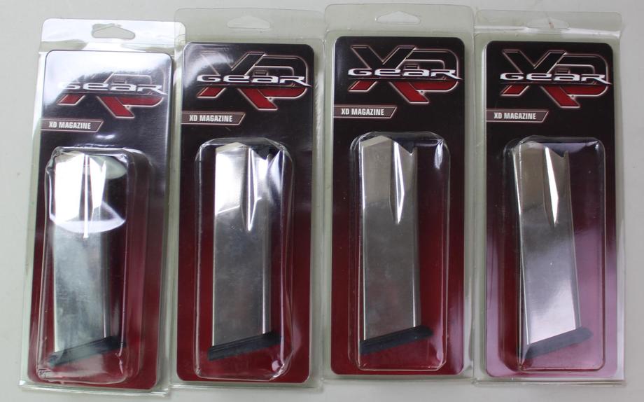 Image for Live and Online - Firearms, Accessories and Taxidermy Auction featuring an Original 1847 Colt Walker #122 attributed to C-Company of the Texas Rangers: 12-18-18