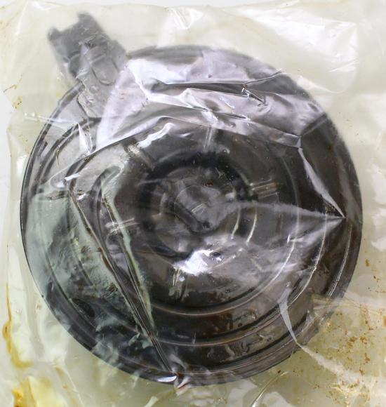 Image for Live and Online - Firearms, Accessories and Taxidermy Auction featuring an Original 1847 Colt Walker #122 attributed to C-Company of the Texas Rangers: 12-18-18