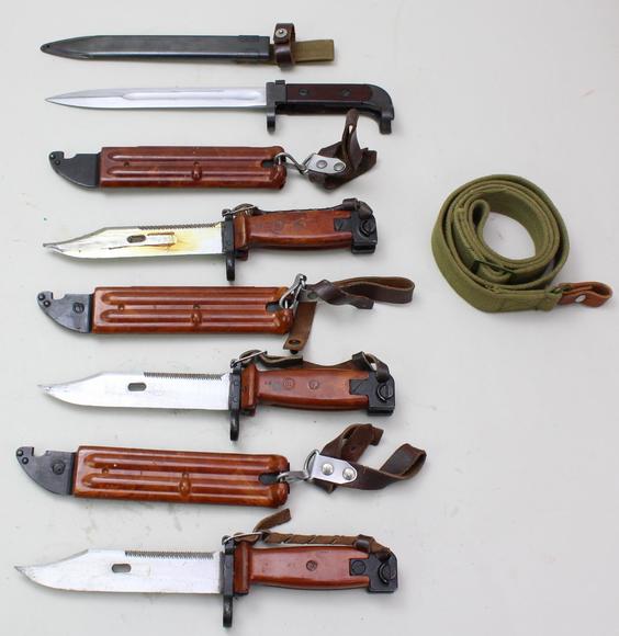 Image for Live and Online - Firearms, Accessories and Taxidermy Auction featuring an Original 1847 Colt Walker #122 attributed to C-Company of the Texas Rangers: 12-18-18