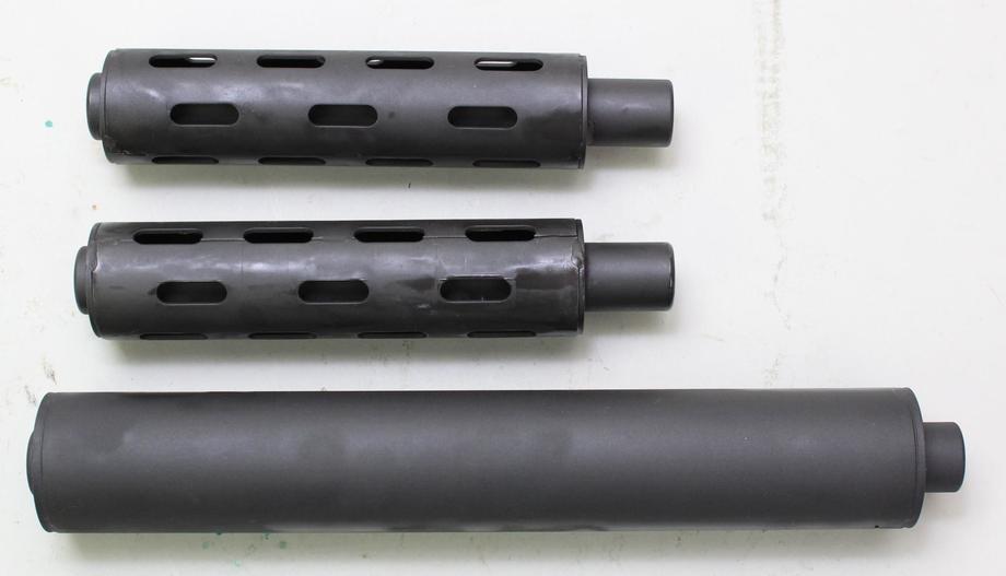 Image for Live and Online - Firearms, Accessories and Taxidermy Auction featuring an Original 1847 Colt Walker #122 attributed to C-Company of the Texas Rangers: 12-18-18