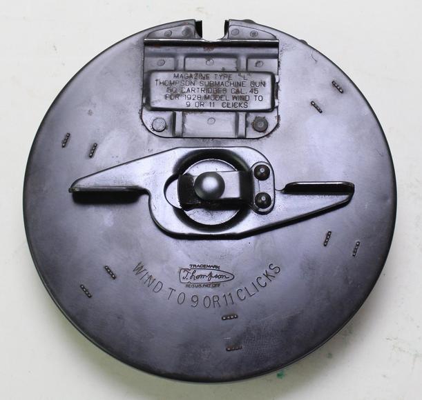 Image for Live and Online - Firearms, Accessories and Taxidermy Auction featuring an Original 1847 Colt Walker #122 attributed to C-Company of the Texas Rangers: 12-18-18