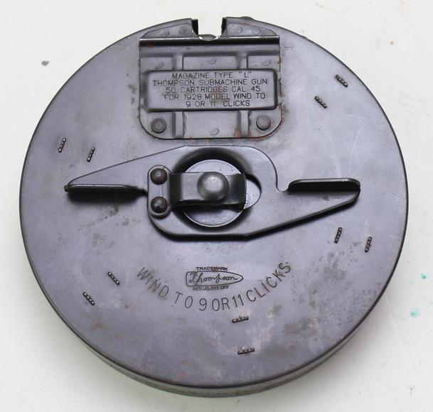 Image for Live and Online - Firearms, Accessories and Taxidermy Auction featuring an Original 1847 Colt Walker #122 attributed to C-Company of the Texas Rangers: 12-18-18