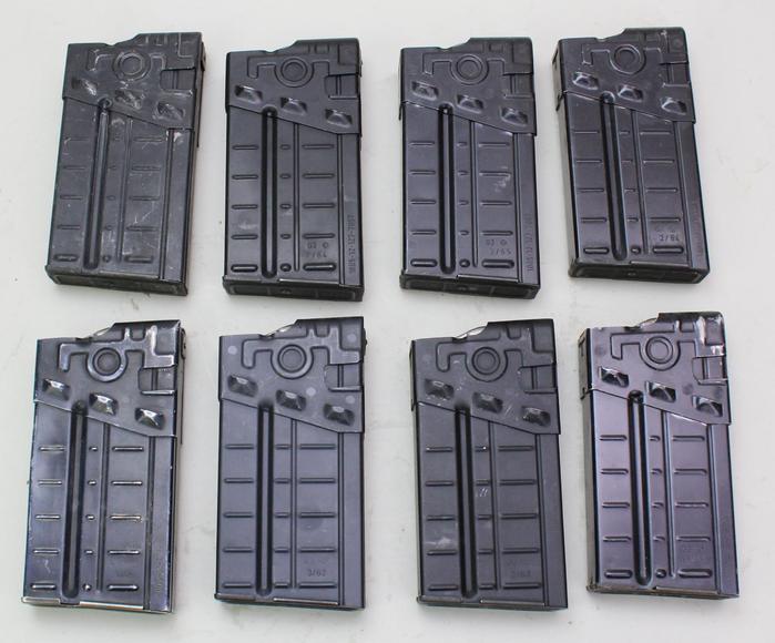 Image for Live and Online - Firearms, Accessories and Taxidermy Auction featuring an Original 1847 Colt Walker #122 attributed to C-Company of the Texas Rangers: 12-18-18