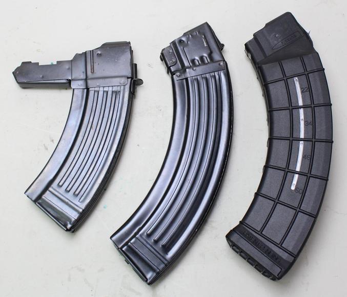 Image for Live and Online - Firearms, Accessories and Taxidermy Auction featuring an Original 1847 Colt Walker #122 attributed to C-Company of the Texas Rangers: 12-18-18