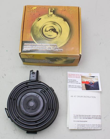 Image for Live and Online - Firearms, Accessories and Taxidermy Auction featuring an Original 1847 Colt Walker #122 attributed to C-Company of the Texas Rangers: 12-18-18