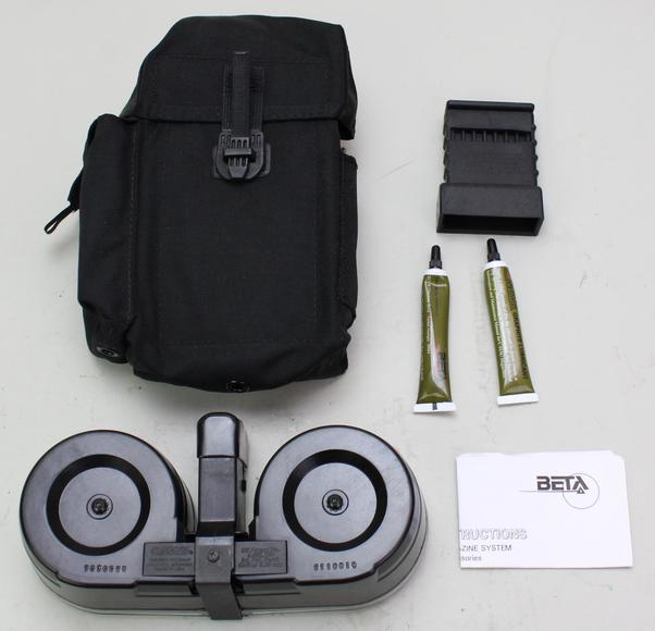 Image for Live and Online - Firearms, Accessories and Taxidermy Auction featuring an Original 1847 Colt Walker #122 attributed to C-Company of the Texas Rangers: 12-18-18